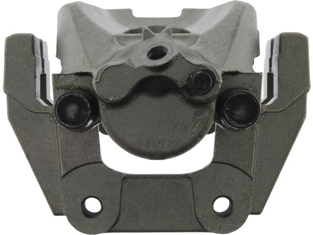 Centric Parts Disc Brake Caliper P/N:141.34614 Fits: BMW 550i Gt, BMW 550i Gt Xdrive, BMW 750i, BMW 750i Xdrive, BMW 750li, BMW 750li Xdrive, BMW 760li, BMW Alpina B7, BMW Alpina B7 Xdrive, BMW Alpina B7l, BMW Alpina B7l Xdrive - Image 1