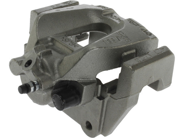 Centric Parts Disc Brake Caliper P/N:141.34614 Fits: BMW 550i Gt, BMW 550i Gt Xdrive, BMW 750i, BMW 750i Xdrive, BMW 750li, BMW 750li Xdrive, BMW 760li, BMW Alpina B7, BMW Alpina B7 Xdrive, BMW Alpina B7l, BMW Alpina B7l Xdrive - Image 5
