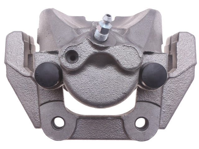 Centric Parts Disc Brake Caliper P/N:141.34615 Fits: BMW 535i Gt 17-10, BMW 535i Gt Xdrive 17-11, BMW 740i 15-11, BMW 740ld Xdrive 2015, BMW 740li 15-11, BMW 740li Xdrive 15-13, BMW Activehybrid 7 15-13 - Image 1