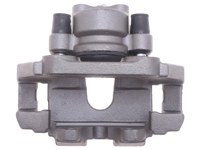 Centric Parts Disc Brake Caliper P/N:141.34615 Fits: BMW 535i Gt 17-10, BMW 535i Gt Xdrive 17-11, BMW 740i 15-11, BMW 740ld Xdrive 2015, BMW 740li 15-11, BMW 740li Xdrive 15-13, BMW Activehybrid 7 15-13 - Image 2