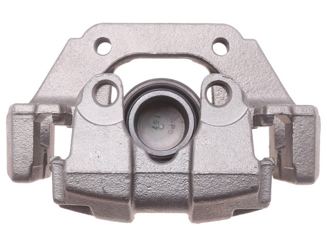 Centric Parts Disc Brake Caliper P/N:141.34615 Fits: BMW 535i Gt 17-10, BMW 535i Gt Xdrive 17-11, BMW 740i 15-11, BMW 740ld Xdrive 2015, BMW 740li 15-11, BMW 740li Xdrive 15-13, BMW Activehybrid 7 15-13 - Image 3