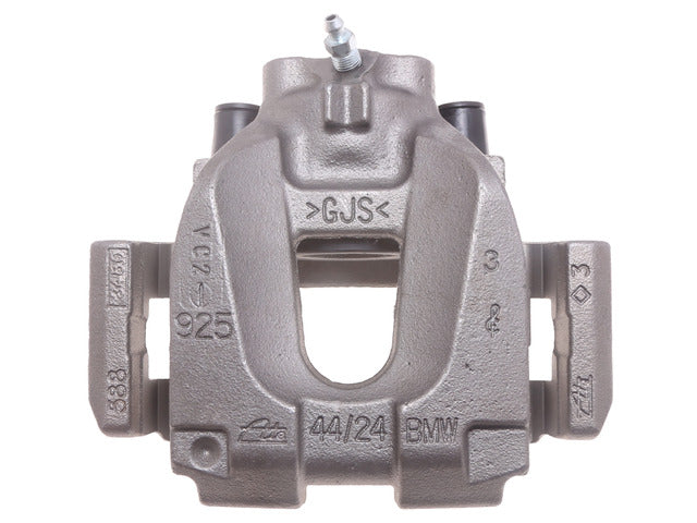 Centric Parts Disc Brake Caliper P/N:141.34615 Fits: BMW 535i Gt 17-10, BMW 535i Gt Xdrive 17-11, BMW 740i 15-11, BMW 740ld Xdrive 2015, BMW 740li 15-11, BMW 740li Xdrive 15-13, BMW Activehybrid 7 15-13 - Image 5