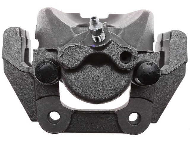 Centric Parts Disc Brake Caliper P/N:141.34616 Fits: BMW 535i Gt 17-10, BMW 535i Gt Xdrive 17-11, BMW 740i 15-11, BMW 740ld Xdrive 2015, BMW 740li 15-11, BMW 740li Xdrive 15-13, BMW Activehybrid 7 15-13 - Image 1