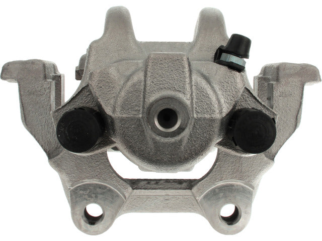 Centric Parts Disc Brake Caliper P/N:141.34627 Fits: BMW 335i 13-12, BMW Activehybrid 3 2013 - Image 1