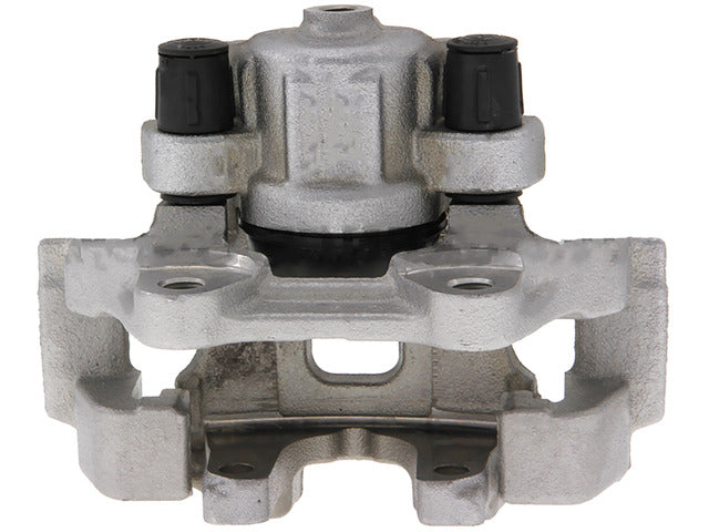 Centric Parts Disc Brake Caliper P/N:141.34627 Fits: BMW 335i 13-12, BMW Activehybrid 3 2013 - Image 2