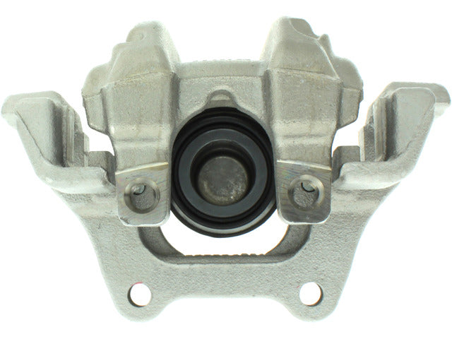 Centric Parts Disc Brake Caliper P/N:141.34627 Fits: BMW 335i 13-12, BMW Activehybrid 3 2013 - Image 3