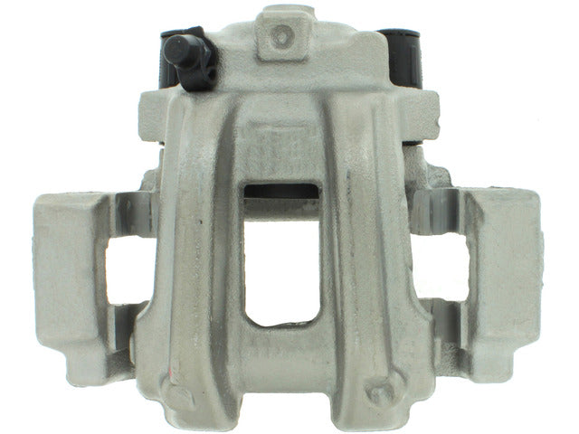 Centric Parts Disc Brake Caliper P/N:141.34627 Fits: BMW 335i 13-12, BMW Activehybrid 3 2013 - Image 4