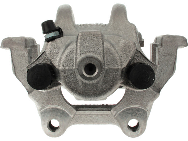 Centric Parts Disc Brake Caliper P/N:141.34628 Fits: BMW 335i 13-12, BMW Activehybrid 3 2013 - Image 1