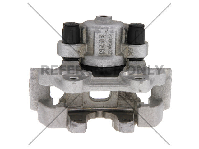 Centric Parts Disc Brake Caliper P/N:141.34628 Fits: BMW 335i 13-12, BMW Activehybrid 3 2013 - Image 2