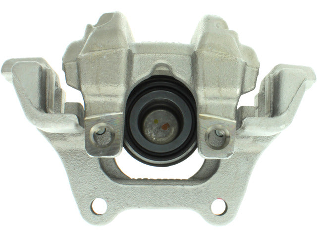 Centric Parts Disc Brake Caliper P/N:141.34628 Fits: BMW 335i 13-12, BMW Activehybrid 3 2013 - Image 3