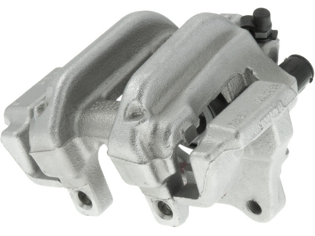 Centric Parts Disc Brake Caliper P/N:141.34628 Fits: BMW 335i 13-12, BMW Activehybrid 3 2013 - Image 4