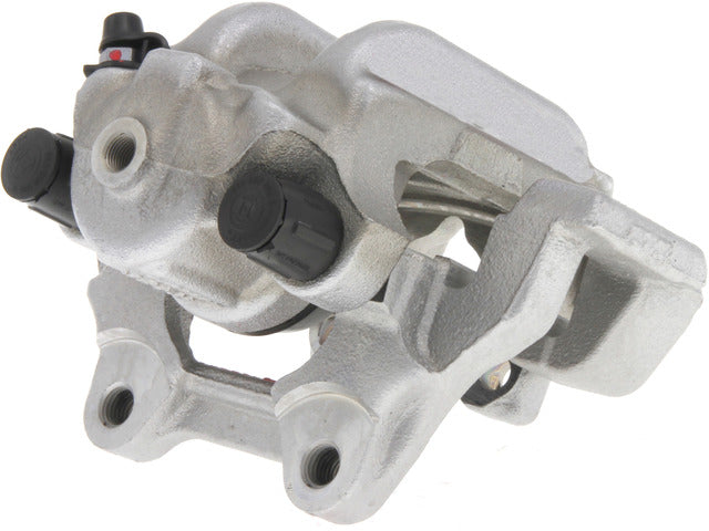 Centric Parts Disc Brake Caliper P/N:141.34628 Fits: BMW 335i 13-12, BMW Activehybrid 3 2013 - Image 5