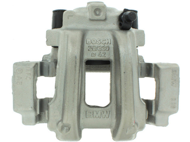 Centric Parts Disc Brake Caliper P/N:141.34628 Fits: BMW 335i 13-12, BMW Activehybrid 3 2013 - Image 6