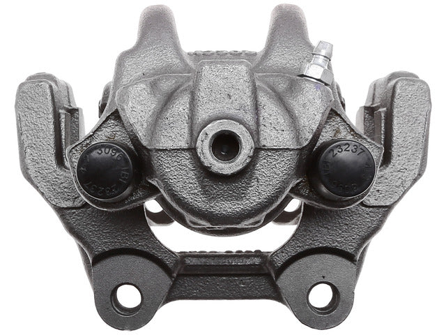 Centric Parts Disc Brake Caliper P/N:141.34629 Fits: BMW 328i, BMW 330i, BMW 330i Gt Xdrive, BMW 330i Xdrive, BMW 335i, BMW 335i Gt Xdrive, BMW 335i Xdrive, BMW 340i, BMW 340i Gt Xdrive, BMW 340i Xdrive - Image 1