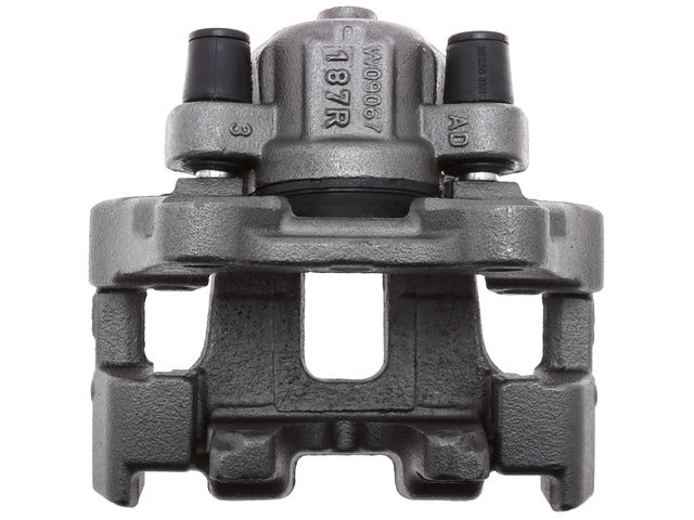 Centric Parts Disc Brake Caliper P/N:141.34629 Fits: BMW 328i, BMW 330i, BMW 330i Gt Xdrive, BMW 330i Xdrive, BMW 335i, BMW 335i Gt Xdrive, BMW 335i Xdrive, BMW 340i, BMW 340i Gt Xdrive, BMW 340i Xdrive - Image 2