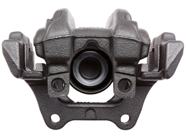 Centric Parts Disc Brake Caliper P/N:141.34629 Fits: BMW 328i, BMW 330i, BMW 330i Gt Xdrive, BMW 330i Xdrive, BMW 335i, BMW 335i Gt Xdrive, BMW 335i Xdrive, BMW 340i, BMW 340i Gt Xdrive, BMW 340i Xdrive - Image 3