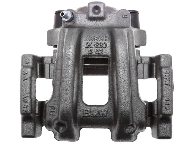 Centric Parts Disc Brake Caliper P/N:141.34629 Fits: BMW 328i, BMW 330i, BMW 330i Gt Xdrive, BMW 330i Xdrive, BMW 335i, BMW 335i Gt Xdrive, BMW 335i Xdrive, BMW 340i, BMW 340i Gt Xdrive, BMW 340i Xdrive - Image 5