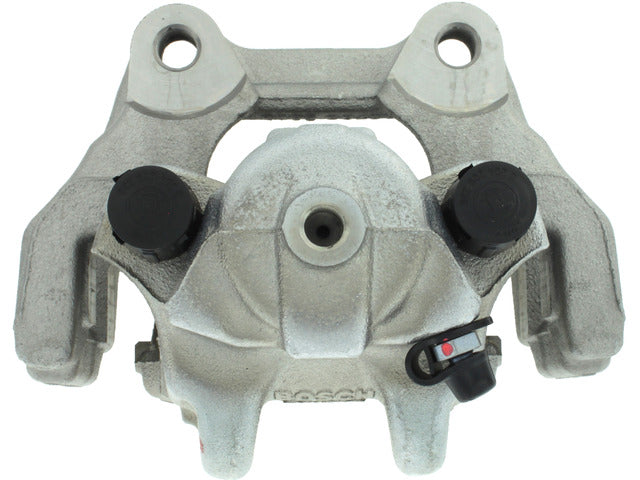 Centric Parts Disc Brake Caliper P/N:141.34630 Fits: BMW 328i, BMW 330i, BMW 330i Gt Xdrive, BMW 330i Xdrive, BMW 335i, BMW 335i Gt Xdrive, BMW 335i Xdrive, BMW 340i, BMW 340i Gt Xdrive, BMW 340i Xdrive - Image 1