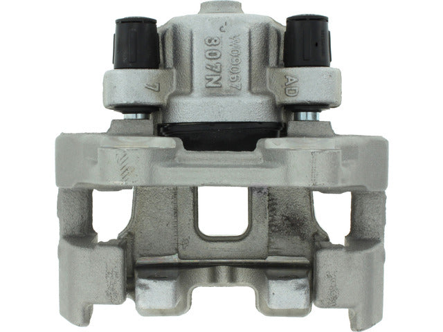 Centric Parts Disc Brake Caliper P/N:141.34630 Fits: BMW 328i, BMW 330i, BMW 330i Gt Xdrive, BMW 330i Xdrive, BMW 335i, BMW 335i Gt Xdrive, BMW 335i Xdrive, BMW 340i, BMW 340i Gt Xdrive, BMW 340i Xdrive - Image 2