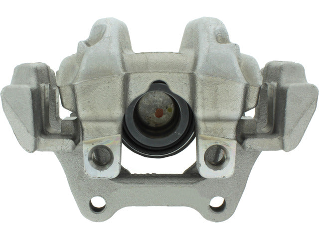 Centric Parts Disc Brake Caliper P/N:141.34630 Fits: BMW 328i, BMW 330i, BMW 330i Gt Xdrive, BMW 330i Xdrive, BMW 335i, BMW 335i Gt Xdrive, BMW 335i Xdrive, BMW 340i, BMW 340i Gt Xdrive, BMW 340i Xdrive - Image 3