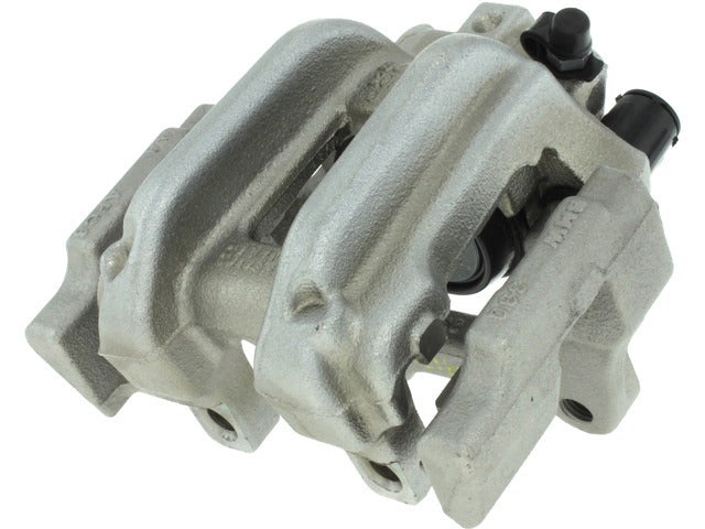 Centric Parts Disc Brake Caliper P/N:141.34630 Fits: BMW 328i, BMW 330i, BMW 330i Gt Xdrive, BMW 330i Xdrive, BMW 335i, BMW 335i Gt Xdrive, BMW 335i Xdrive, BMW 340i, BMW 340i Gt Xdrive, BMW 340i Xdrive - Image 4