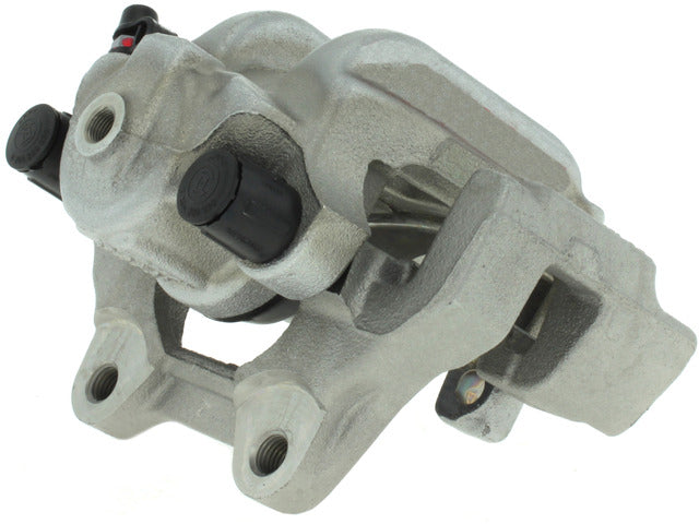 Centric Parts Disc Brake Caliper P/N:141.34630 Fits: BMW 328i, BMW 330i, BMW 330i Gt Xdrive, BMW 330i Xdrive, BMW 335i, BMW 335i Gt Xdrive, BMW 335i Xdrive, BMW 340i, BMW 340i Gt Xdrive, BMW 340i Xdrive - Image 5