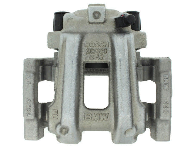 Centric Parts Disc Brake Caliper P/N:141.34630 Fits: BMW 328i, BMW 330i, BMW 330i Gt Xdrive, BMW 330i Xdrive, BMW 335i, BMW 335i Gt Xdrive, BMW 335i Xdrive, BMW 340i, BMW 340i Gt Xdrive, BMW 340i Xdrive - Image 6