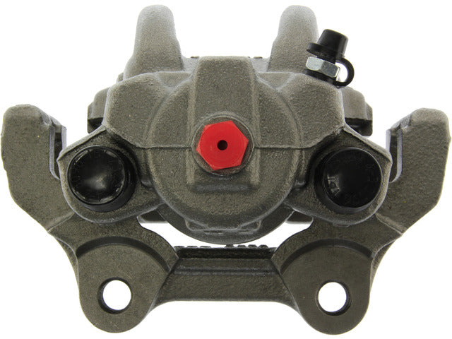 Centric Parts Disc Brake Caliper P/N:141.34635 Fits: BMW 228i, BMW 228i Xdrive, BMW 230i, BMW 230i Xdrive, BMW 320i, BMW 320i Xdrive, BMW 328d, BMW 328d Xdrive, BMW 328i - Image 1
