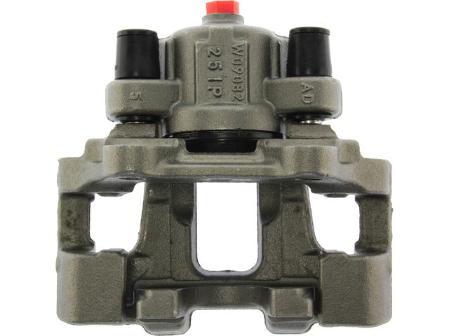 Centric Parts Disc Brake Caliper P/N:141.34635 Fits: BMW 228i, BMW 228i Xdrive, BMW 230i, BMW 230i Xdrive, BMW 320i, BMW 320i Xdrive, BMW 328d, BMW 328d Xdrive, BMW 328i - Image 2