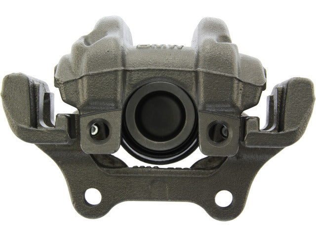 Centric Parts Disc Brake Caliper P/N:141.34635 Fits: BMW 228i, BMW 228i Xdrive, BMW 230i, BMW 230i Xdrive, BMW 320i, BMW 320i Xdrive, BMW 328d, BMW 328d Xdrive, BMW 328i - Image 3