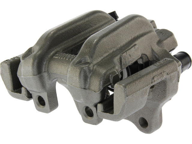 Centric Parts Disc Brake Caliper P/N:141.34635 Fits: BMW 228i, BMW 228i Xdrive, BMW 230i, BMW 230i Xdrive, BMW 320i, BMW 320i Xdrive, BMW 328d, BMW 328d Xdrive, BMW 328i - Image 4
