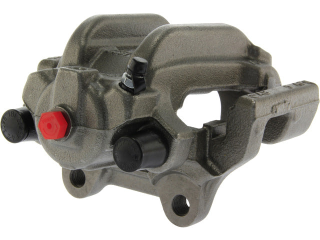Centric Parts Disc Brake Caliper P/N:141.34635 Fits: BMW 228i, BMW 228i Xdrive, BMW 230i, BMW 230i Xdrive, BMW 320i, BMW 320i Xdrive, BMW 328d, BMW 328d Xdrive, BMW 328i - Image 5