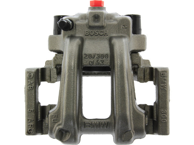 Centric Parts Disc Brake Caliper P/N:141.34635 Fits: BMW 228i, BMW 228i Xdrive, BMW 230i, BMW 230i Xdrive, BMW 320i, BMW 320i Xdrive, BMW 328d, BMW 328d Xdrive, BMW 328i - Image 6