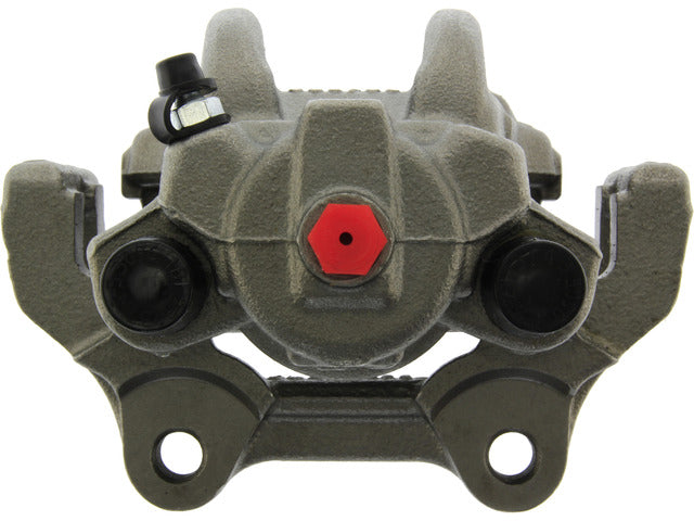 Centric Parts Disc Brake Caliper P/N:141.34636 Fits: BMW 228i, BMW 228i Xdrive, BMW 230i, BMW 230i Xdrive, BMW 320i, BMW 320i Xdrive, BMW 328d, BMW 328d Xdrive, BMW 328i - Image 1