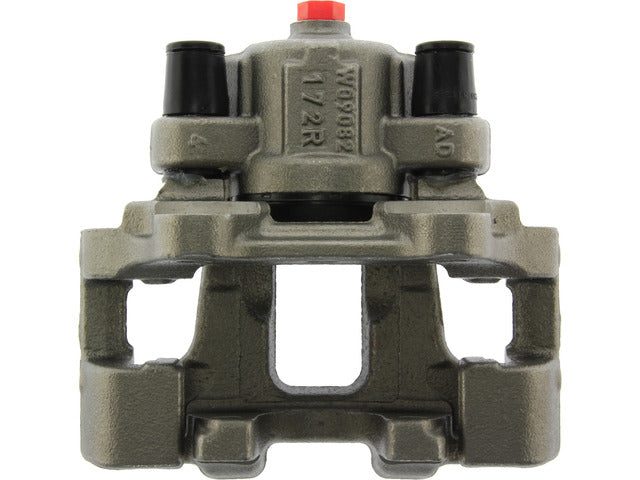 Centric Parts Disc Brake Caliper P/N:141.34636 Fits: BMW 228i, BMW 228i Xdrive, BMW 230i, BMW 230i Xdrive, BMW 320i, BMW 320i Xdrive, BMW 328d, BMW 328d Xdrive, BMW 328i - Image 2