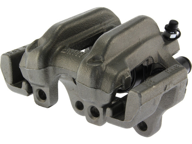 Centric Parts Disc Brake Caliper P/N:141.34636 Fits: BMW 228i, BMW 228i Xdrive, BMW 230i, BMW 230i Xdrive, BMW 320i, BMW 320i Xdrive, BMW 328d, BMW 328d Xdrive, BMW 328i - Image 4