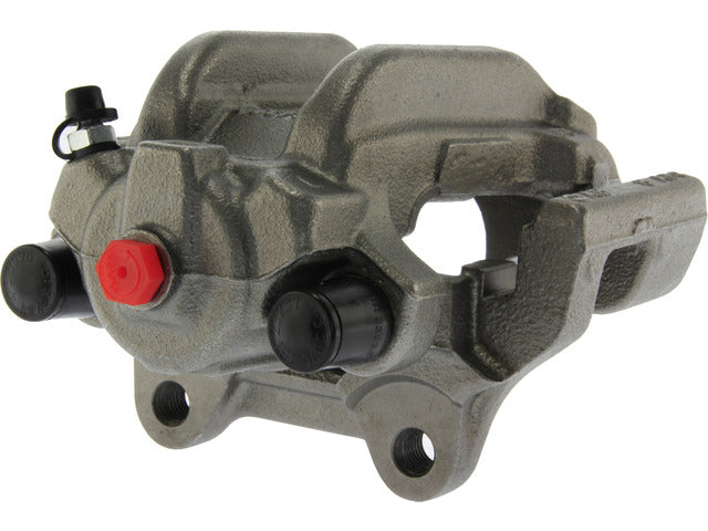 Centric Parts Disc Brake Caliper P/N:141.34636 Fits: BMW 228i, BMW 228i Xdrive, BMW 230i, BMW 230i Xdrive, BMW 320i, BMW 320i Xdrive, BMW 328d, BMW 328d Xdrive, BMW 328i - Image 5