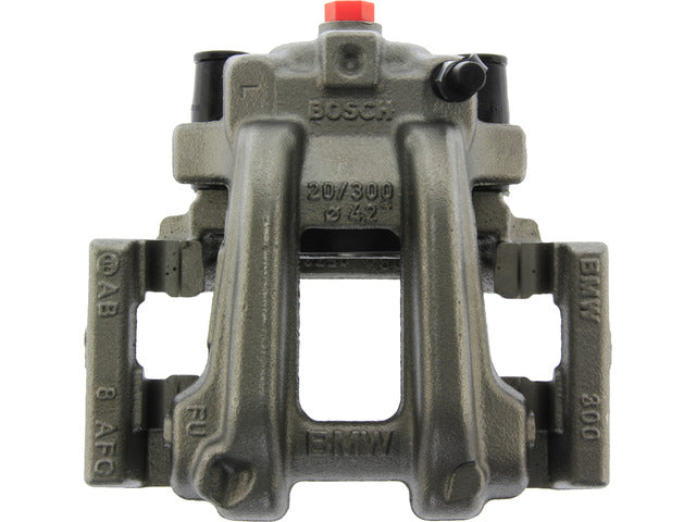 Centric Parts Disc Brake Caliper P/N:141.34636 Fits: BMW 228i, BMW 228i Xdrive, BMW 230i, BMW 230i Xdrive, BMW 320i, BMW 320i Xdrive, BMW 328d, BMW 328d Xdrive, BMW 328i - Image 6
