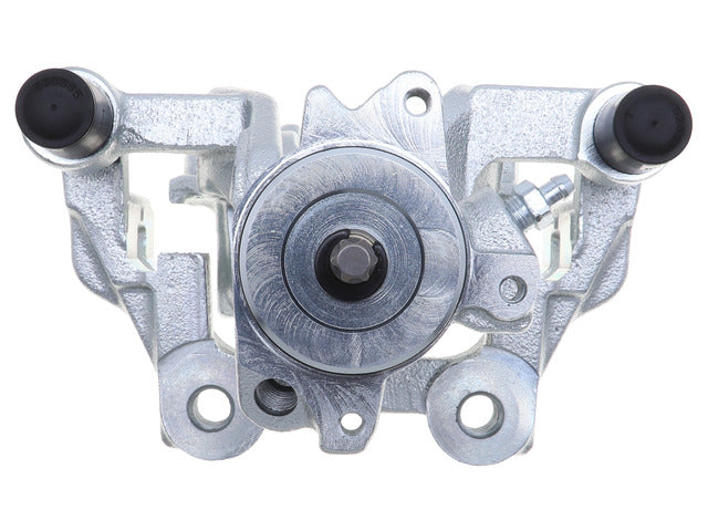 Centric Parts Disc Brake Caliper P/N:141.34637 Fits: BMW 220i 19-18, BMW I3 18-14, BMW I3s 2018, Mini Cooper Clubman 18-16, Mini Cooper Countryman 18-17 - Image 1
