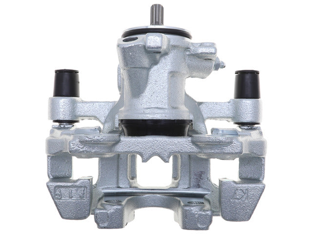 Centric Parts Disc Brake Caliper P/N:141.34637 Fits: BMW 220i 19-18, BMW I3 18-14, BMW I3s 2018, Mini Cooper Clubman 18-16, Mini Cooper Countryman 18-17 - Image 2