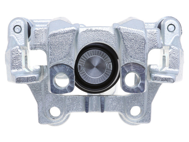Centric Parts Disc Brake Caliper P/N:141.34637 Fits: BMW 220i 19-18, BMW I3 18-14, BMW I3s 2018, Mini Cooper Clubman 18-16, Mini Cooper Countryman 18-17 - Image 3
