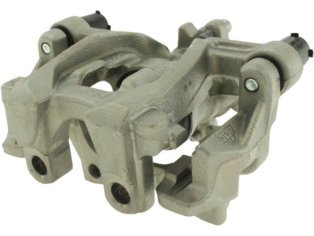 Centric Parts Disc Brake Caliper P/N:141.34637 Fits: BMW 220i 19-18, BMW I3 18-14, BMW I3s 2018, Mini Cooper Clubman 18-16, Mini Cooper Countryman 18-17 - Image 5