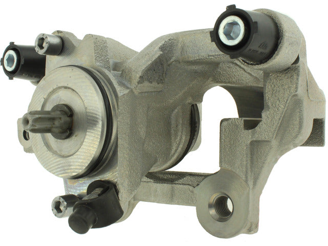 Centric Parts Disc Brake Caliper P/N:141.34637 Fits: BMW 220i 19-18, BMW I3 18-14, BMW I3s 2018, Mini Cooper Clubman 18-16, Mini Cooper Countryman 18-17 - Image 6