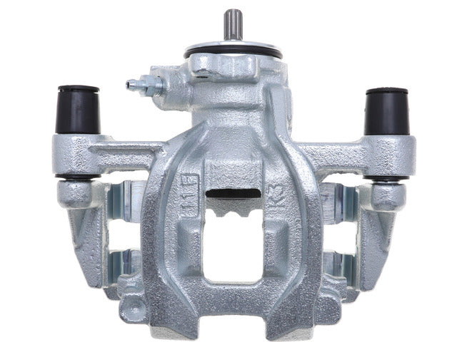 Centric Parts Disc Brake Caliper P/N:141.34637 Fits: BMW 220i 19-18, BMW I3 18-14, BMW I3s 2018, Mini Cooper Clubman 18-16, Mini Cooper Countryman 18-17 - Image 7
