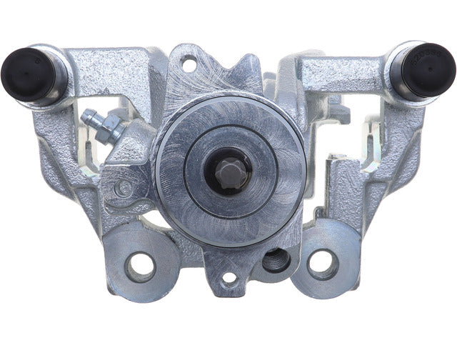Centric Parts Disc Brake Caliper P/N:141.34638 Fits: BMW 220i 19-18, BMW I3 18-14, BMW I3s 2018, Mini Cooper Clubman 18-16, Mini Cooper Countryman 18-17 - Image 1