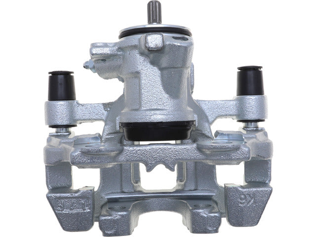 Centric Parts Disc Brake Caliper P/N:141.34638 Fits: BMW 220i 19-18, BMW I3 18-14, BMW I3s 2018, Mini Cooper Clubman 18-16, Mini Cooper Countryman 18-17 - Image 2