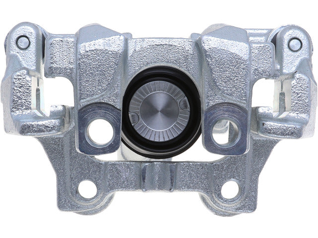 Centric Parts Disc Brake Caliper P/N:141.34638 Fits: BMW 220i 19-18, BMW I3 18-14, BMW I3s 2018, Mini Cooper Clubman 18-16, Mini Cooper Countryman 18-17 - Image 3