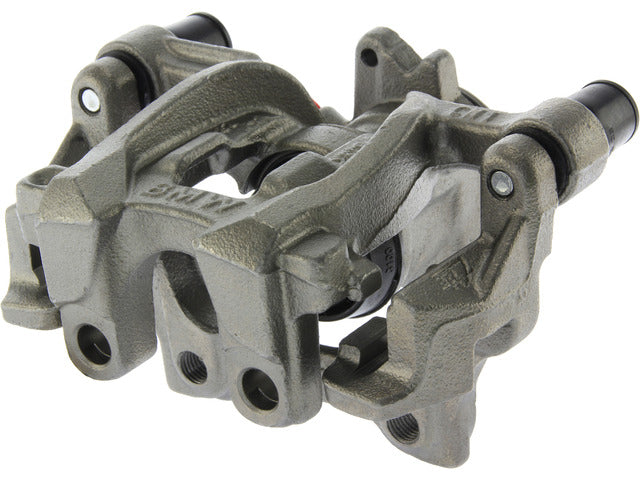 Centric Parts Disc Brake Caliper P/N:141.34638 Fits: BMW 220i 19-18, BMW I3 18-14, BMW I3s 2018, Mini Cooper Clubman 18-16, Mini Cooper Countryman 18-17 - Image 5