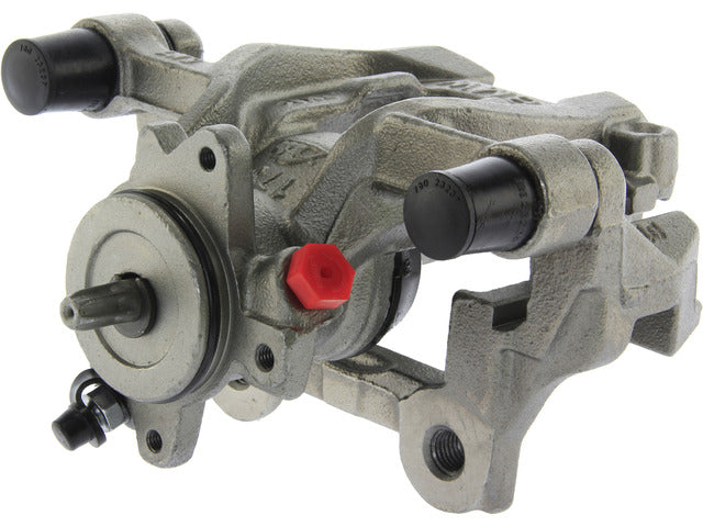Centric Parts Disc Brake Caliper P/N:141.34638 Fits: BMW 220i 19-18, BMW I3 18-14, BMW I3s 2018, Mini Cooper Clubman 18-16, Mini Cooper Countryman 18-17 - Image 6