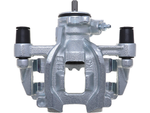 Centric Parts Disc Brake Caliper P/N:141.34638 Fits: BMW 220i 19-18, BMW I3 18-14, BMW I3s 2018, Mini Cooper Clubman 18-16, Mini Cooper Countryman 18-17 - Image 7